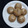 Hiral Pandya Shukla's cooksnap of when they made ચુરમા લાડવા(churma ladva in gujarati).