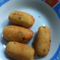 Cooksnap dari subuhrohmawati untuk resep Comro