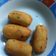 Cooksnap dari subuhrohmawati untuk resep Comro