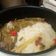 Cooksnap dari Chesaria Rosearde untuk resep Nasi liwet ricecooker