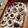 Cooksnap dari Mama RayGel untuk resep Kue Cubit