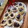 Cooksnap dari Mama RayGel untuk resep Kue Cubit