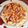 Cooksnap dari Fadhillah Zaharani untuk resep Pizza Teflon