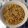 El cooksnap de elpacox cuando hizo Arroz con garbanzos y hierbabuena.