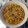 El cooksnap de elpacox cuando hizo Arroz con garbanzos y hierbabuena.