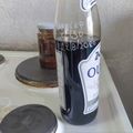 Cooksnap από Vasiliki Tzitziridou στη συνταγή Λικέρ ούζου