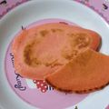 Cooksnap dari Adinda Citra Dartika untuk resep Camilan dari Tepung Terigu super mudah & praktis
