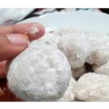 Cooksnap dari Evidya untuk resep Mochi Isi Kacang (lembut dan kenyal)