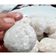 Cooksnap dari Evidya untuk resep Mochi Isi Kacang (lembut dan kenyal)