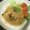 รูป Cooksnap ของ mama gail เมื่อเขาทำ ข้าวผัดต้มยำ กุ้ง อร่อยซี้ดซ้าดถึงใจ