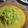 Cooksnap dari Arvina Harahap untuk resep Labu Siam Bumbu Kuning
