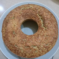 Cooksnap dari dina rizzm untuk resep Bolu Pisang Panggang Lembut⭐