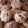 El cooksnap de Natalia Gomez Costa cuando hizo Galletas de avena.