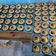 Cooksnap dari Rima Anggita untuk resep Pie buah mini ekonomis