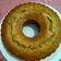 Cooksnap dari Sintya untuk resep Bolu pisang raja (resep Farah Quenn)