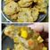 Cooksnap dari Deedee Rasuan untuk resep Bola - bola sayur goreng