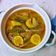 Cooksnap dari Oktaviani (Bund@ Keyl@) untuk resep Sayur Asam Sunda