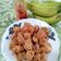 Cooksnap dari Fiqri fahmi Aji Saputra untuk resep Tahu Krispi homemade hemat
