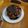 Cooksnap dari Asih Tria Wulandari untuk resep Simple pancake coklat