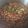 El cooksnap de saray cuando hizo Garbanzos picantes con dátiles.