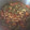 El cooksnap de saray cuando hizo Garbanzos picantes con dátiles.