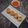 Cooksnap dari _Mila's Kitchen_ untuk resep Gai-Jor (Thai Chicken Roll)