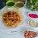 Sonal Gaurav Suthar's cooksnap of when they made ફરાળી ભેળ.