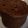 El cooksnap de Silvana Rodriguez cuando hizo Brownie fit en 3 minutos (microondas).
