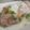 紀如庭 的 低醣  <雞肉> 雞肉生菜三明治 cooksnap