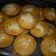 Cooksnap dari Shakayla Asri untuk resep 163. Kue Lumpur Labu Kuning