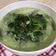 Cooksnap dari ririn andriyani untuk resep Bobor Bayam Segar mudah cepat