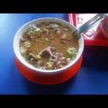 Cooksnap dari Rachman165 untuk resep Coto Makassar ~ Wajo