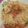 Cooksnap dari Aa Boomers untuk resep Nasi/Sego godhog