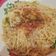 Cooksnap dari Aa Boomers untuk resep Nasi/Sego godhog