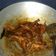 Cooksnap dari E.Y.Ika.M untuk resep Dimsum Ceker Ayam