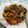 Cooksnap dari angel untuk resep Tumis babi kecap sayur asin