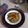 Jayeeta Deb's cooksnap of when they made চিকেন কারি (chicken curry recipe in Bengali).