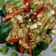 Cooksnap dari veronika untuk resep Spicy Garlic Bokchoy (285)