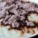 Mónika Gyurászné Cooksnap-ja, amikor elkészítette a(z) Tejberízs egyszerűen receptet.