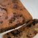 Cooksnap dari moshi_anez untuk resep Banana Cake Gluten Free empuk berongga