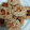 El cooksnap de karen Valdes cuando hizo Galletas de avena y manzana👩🏻‍🍳❣️.