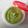 Cooksnap dari Ummu Maryam untuk resep Selai Sarikaya Pandan