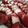Cooksnap dari christian fidelis untuk resep Honey Pork Char Siu