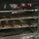 Cooksnap dari Hilda untuk resep Coconut Butter cookies