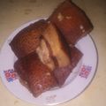 Сooksnap від Диана Гриценчук, який(а) приготував(ла) Подчерёвок в луковой шелухе.