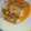 El cooksnap de noor cuando hizo Merluza al horno estilo Orió.