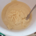 El cooksnap de Marisa Ribas cuando hizo Puré de patata.