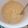 El cooksnap de Marisa Ribas cuando hizo Puré de patata.