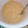 El cooksnap de Marisa Ribas cuando hizo Puré de patata.