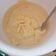 El cooksnap de Marisa Ribas cuando hizo Puré de patata.